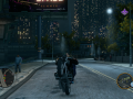 SaintsRowTheThird_DX11 2013-01-09 17-01-16-29.png
